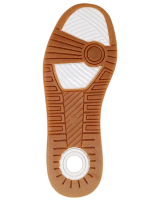 Shu Shop - Women's Romi Sneakers