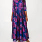 Abbey Glass - Cecilia Gown