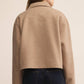 Z Supply - Women's Oxford Jacket
