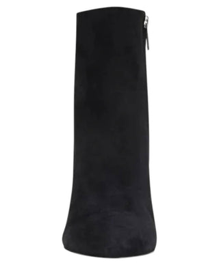 Marc Fisher - Women's Ulani Suede Ankle Boots