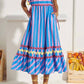 Celia B - Candlea Dress