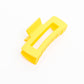 123 Amore - Women's Claw Clip Set