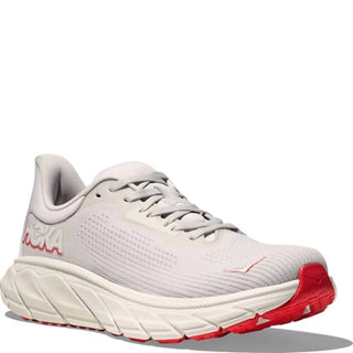Hoka - Women's Arahi 7 Running Shoes