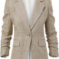 Veronica Beard - Battista Dickey Jacket