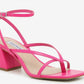 Steve Madden - Alaina Heel