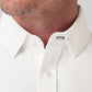 Mizzen + Main - Bateman Dress Shirt Trim