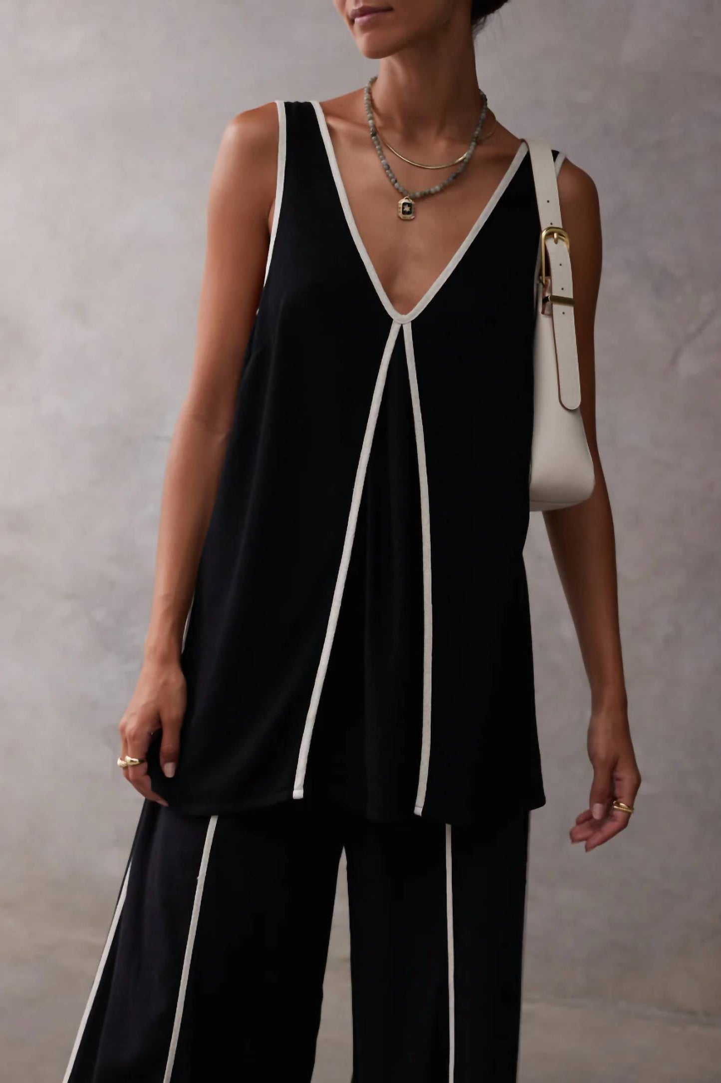 Z Supply - The Esila Top