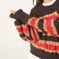 free-people-frankie-cable-striped-pullover