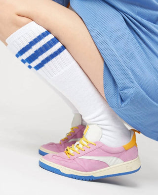 Oncept - Women's Panama Sneakers