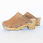 Chinese Laundry - Women Cindy Casual Clog
