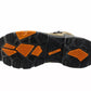 Wolverine - Men's Blade Lx 6" Composite Toe Work Boots