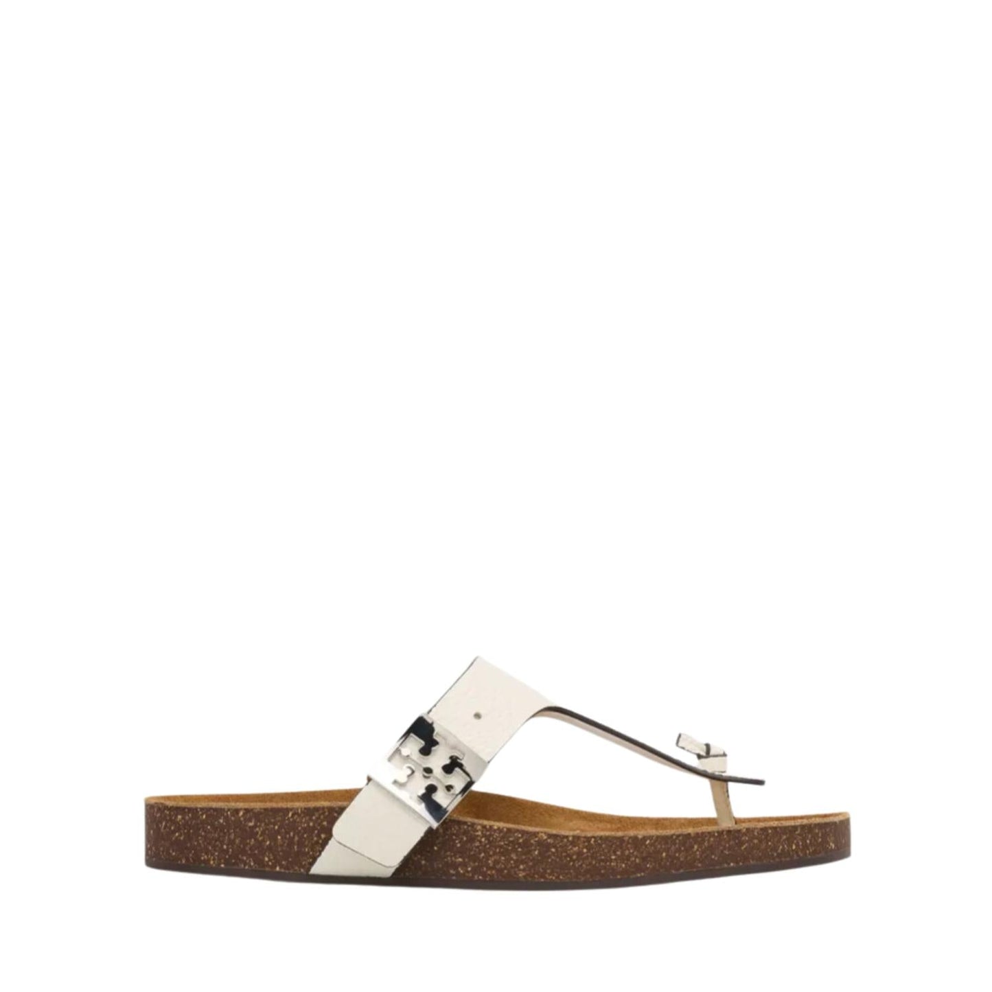 Tory Burch - Mellow Thong Sandal