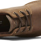 Rockport - Men's Weather Or Not Waterproof Boot
