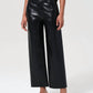 agolde-ren-high-rise-wide-leg-jeans-13