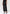 agolde-ren-high-rise-wide-leg-jeans-13