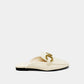 Shu Shop - Women's Andromeda Flat Mules