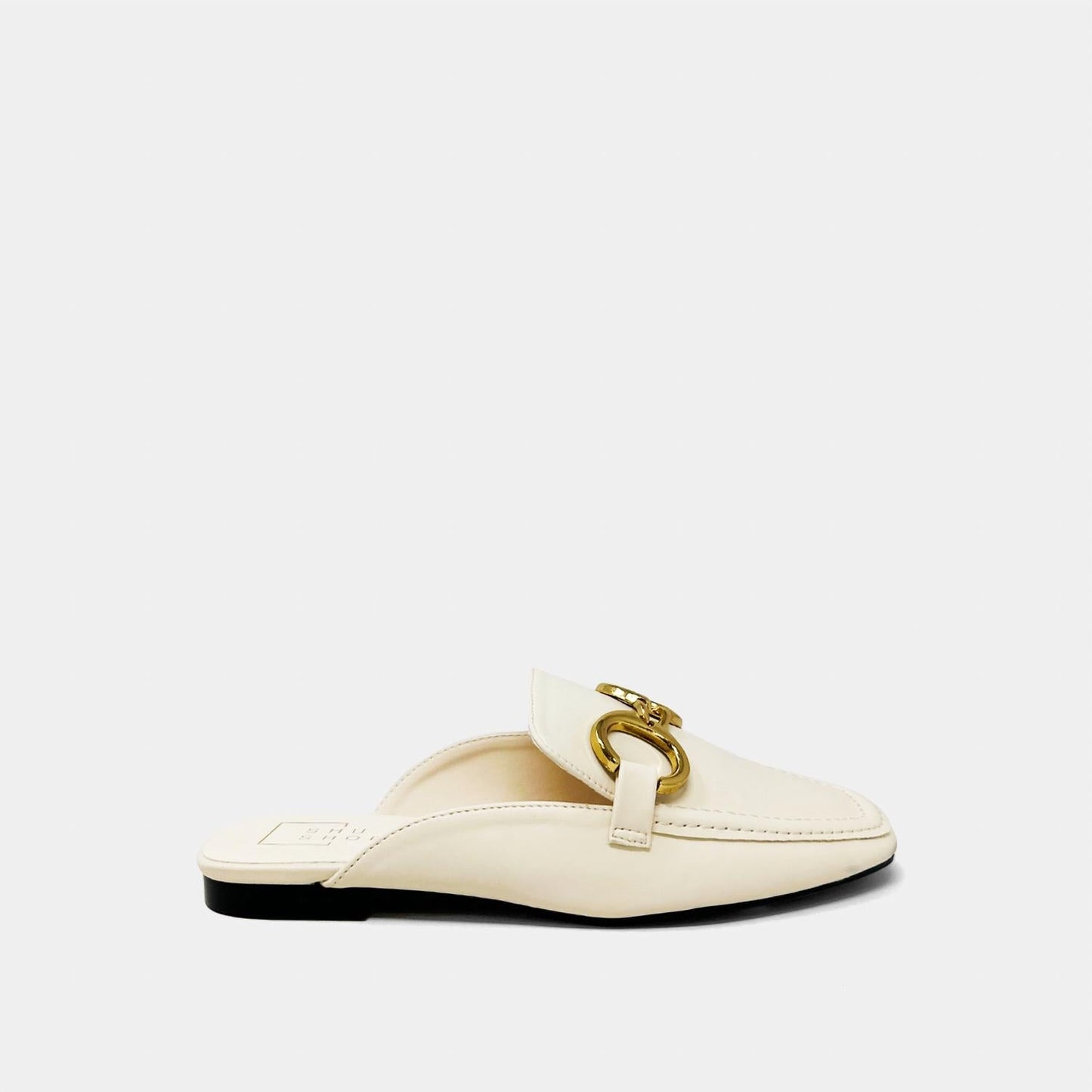 Shu Shop - Women's Andromeda Flat Mules