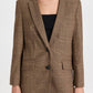Rag & Bone - CHARLES BOYFRIEND BLAZER