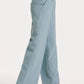Another Love - Women's Adelaide Pant