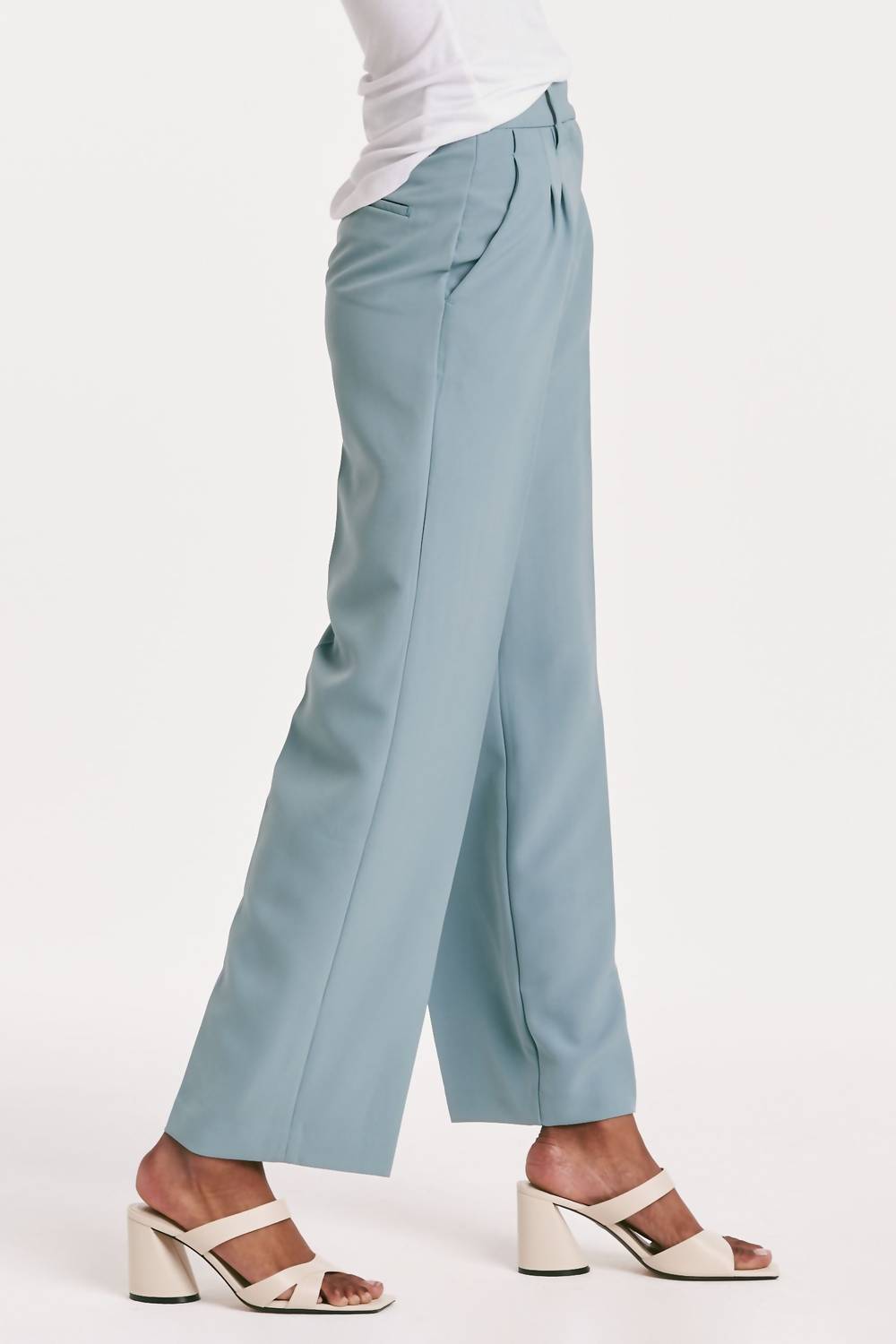 Another Love - Women's Adelaide Pant