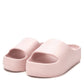 Xti - Women's Rubber Sandals
