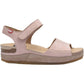 Onfoot - Women's Casitas 240 Sandal