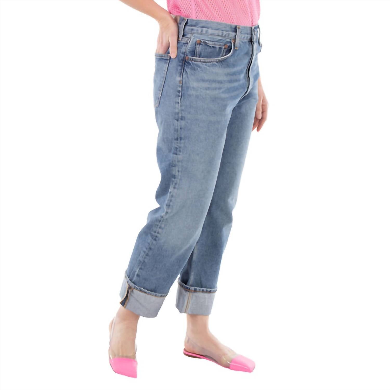 agolde-womens-fran-jean