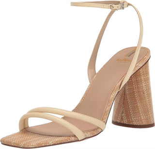 Sam Edelman - Women's Kia Block Heel Sandal