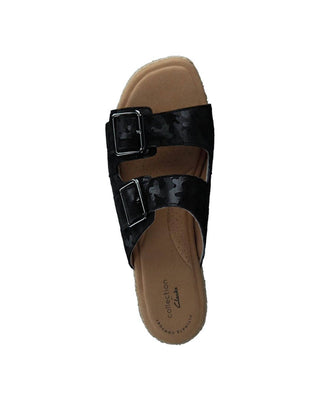 Clarks - Women's Lana Beach Sandal