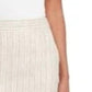 Amanda Uprichard - Spenser Mini Skirt