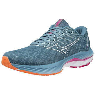 Mizuno - Women's Inspire 19 Shoes