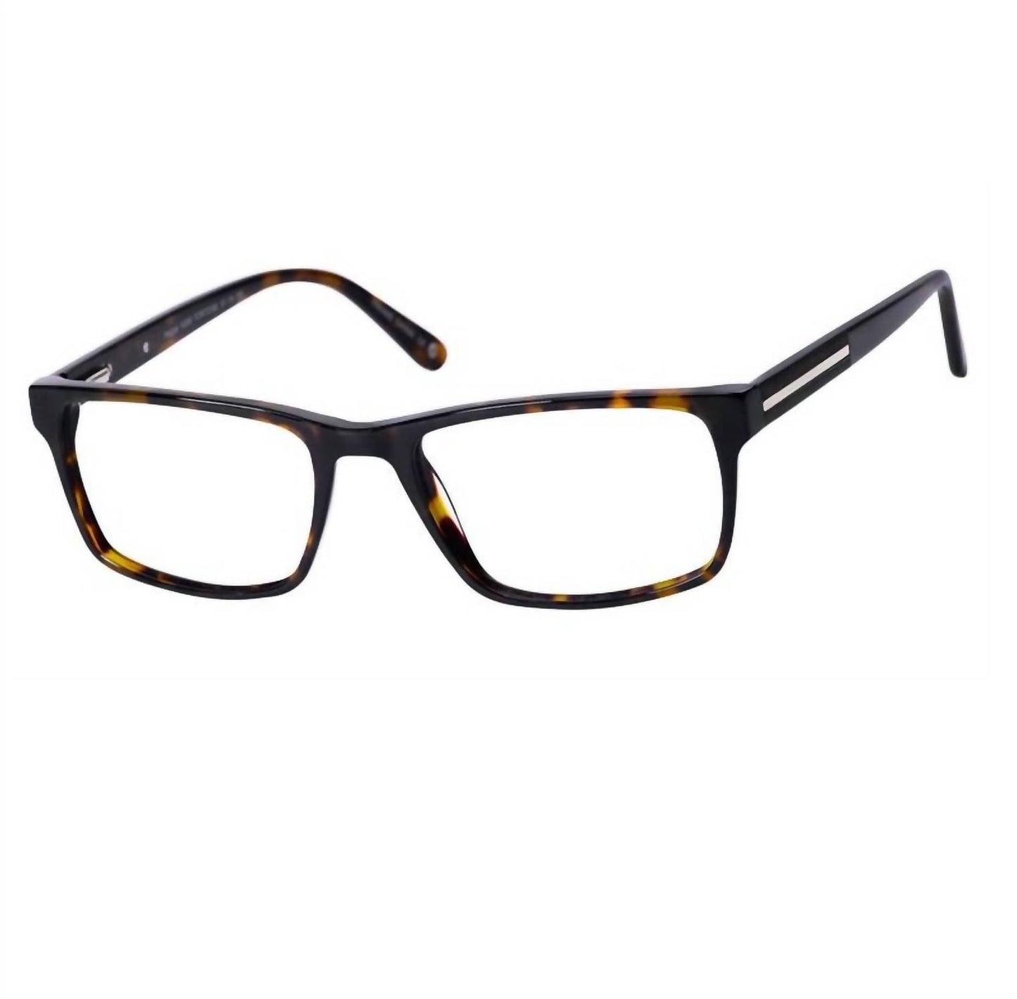 Haggar - Men's H289 Eyeglasses