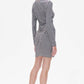 Baum Und Pferdgarten - Jennie Dress