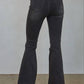 By Together - Super Flare Bell Bottom Jeans