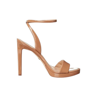 Sam Edelman - Women's jade Patent Pointed Heels