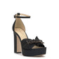 Jessica Simpson - Anissia Platform