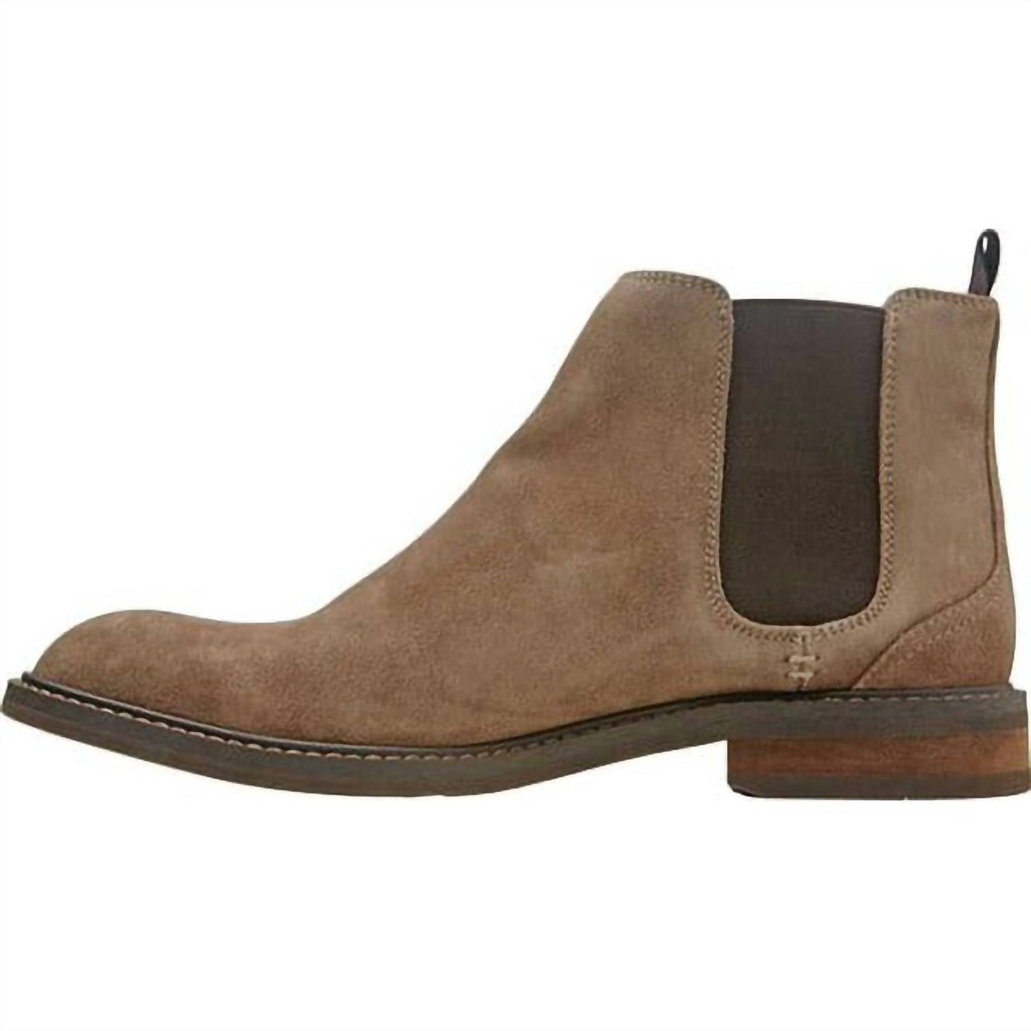 Vionic - Men's Bowery Kingsley Chukka Boot