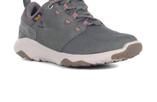 Teva - Women's Canyonview Shoes