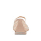 Dolce Vita - Women's Cadel Pearl Flat