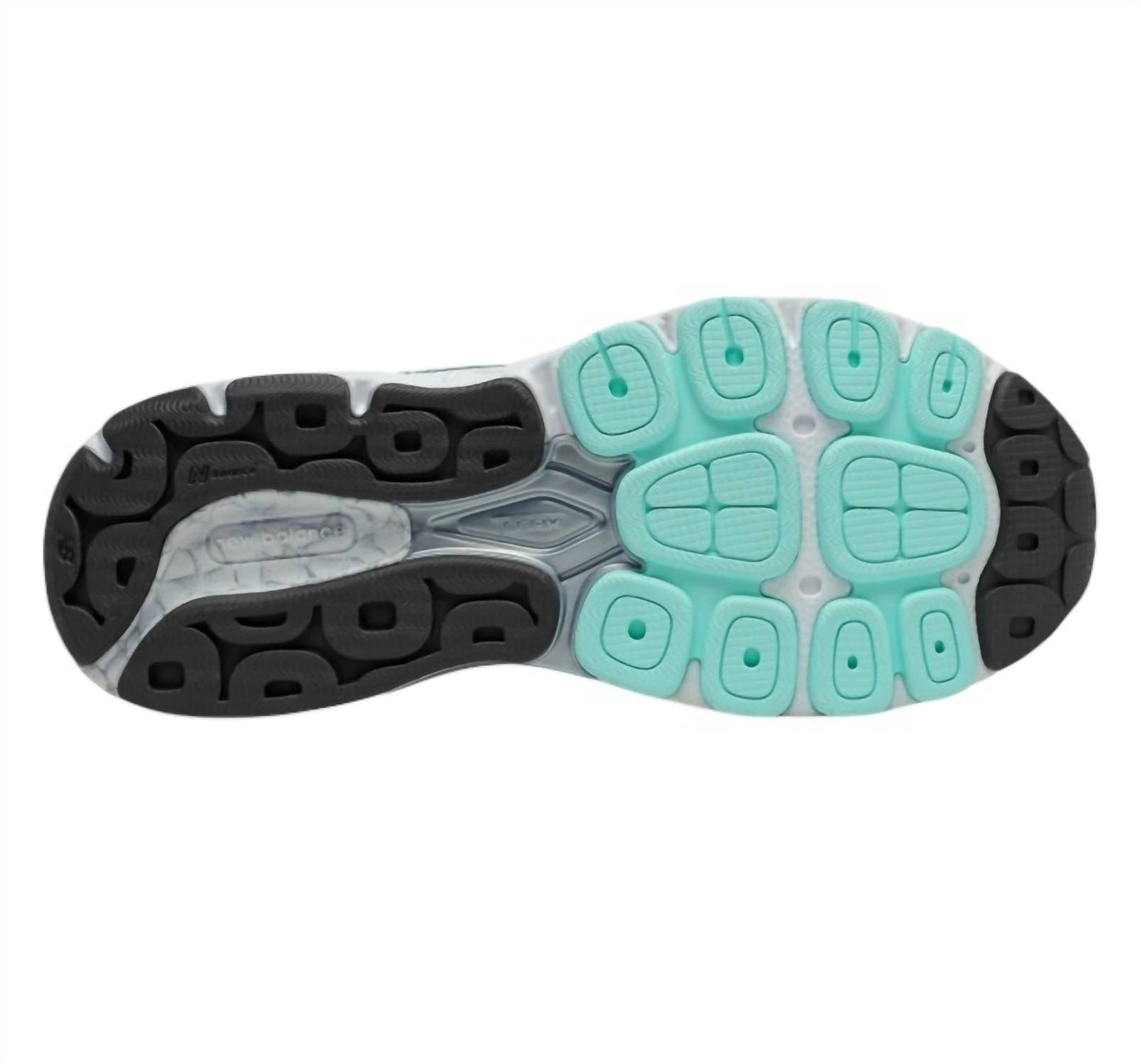 New Balance - Women's 940V4 Running Sneakers