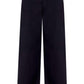 Ag Jeans - Caden Wide Leg Trouser Pants