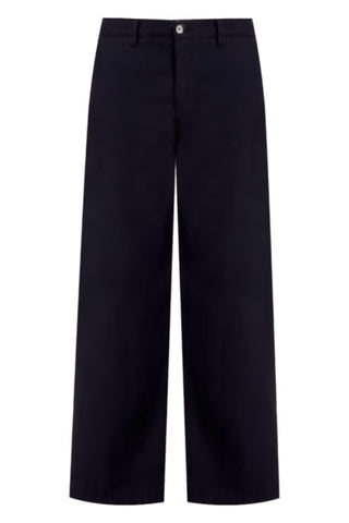 Ag Jeans - Caden Wide Leg Trouser Pants