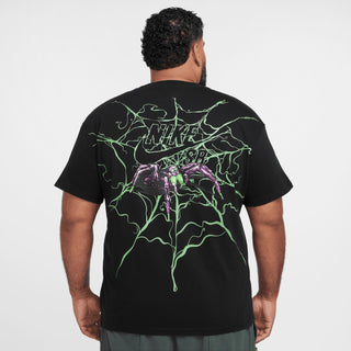 Nike - Sb Spider Crewneck T-shirt