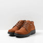 Wolky - Women's Tarda Shoes