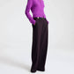 A.L.C. - Skyler Cashmere Cardigan
