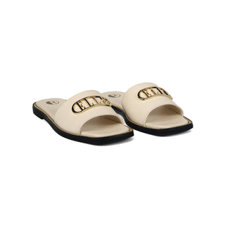 Oobash - Women's Odeta Comfy Fit Classic Sandal