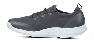 Oofos - Men's Oomg Sport Ls Shoe