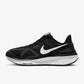 Nike - Women's Structure 25 Road Running Shoe