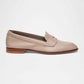 Santoni - Women's Marlene Penny Loafer