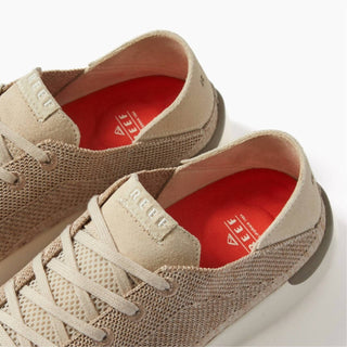 Reef - Men's Swellsole Neptune Sneaker